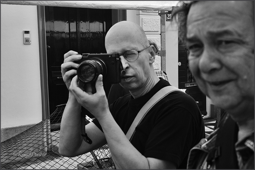 Fotografica Doesburg 2025